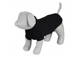 Пуловер для собак TRIXIE - King of Dogs (Размер: XS:25cм) - Trixie