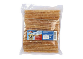 Палочки для собак Trixie Chewing Rolls (5-6мм*100шт) - Trixie