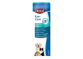 Виведення плям з сліз TRIXIE (Об'єм: 50мл) - Trixie