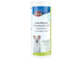 Порошок для собак Укрепление костной ткани TRIXIE (800гр) - Trixie