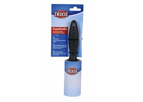 Ролик для чистки от шерсти TRIXIE Lint Roller (60 листов) - Trixie
