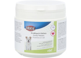 Часник для собак, Trixie 29943 360гр - Trixie