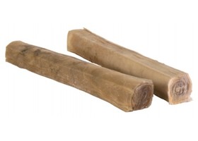 Жевательные палочки для собак TRIXIE (12см / 15мм 4*25g) - Trixie