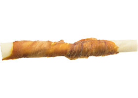 Жевательные палочки с мясом буйвола для собак TRIXIE  Denta Fun (с мясом буйвола 12см / 5шт / 70гр) - Trixie