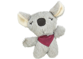 Іграшка коала для тварин Trixie 45488 (плюш), 12см - Trixie