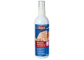 Валериановый спрей TRIXIE (Обьем: 175мл) - Trixie