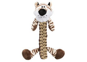 Тигр Trixie Tiger (плюш зі звуком 32 см) - Trixie