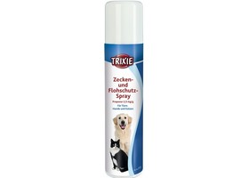Спрей от паразитов TRIXIE - Trixie