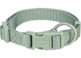 Нашийник для собак Trixie 