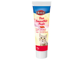 Паста для кота с фруктами Trixie ( 100 г. ) - Trixie