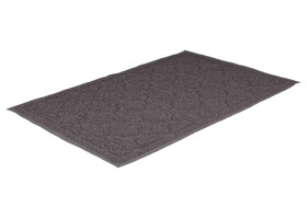 Коврик под туалет Trixie Litter Tray Mat  (60*90 см) - Trixie