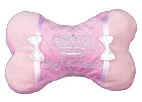 Кісточка для собак TRIXIE - Dog Princess - Trixie