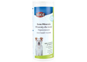 Порошок с минералами TRIXIE для собак укрепление костной ткани (800 гр) - Trixie