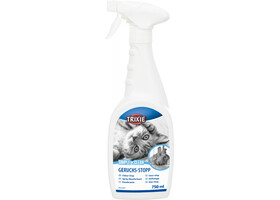 Спрей для удаления запахов Simplen Clean Trixie ( 750 ml ) - Trixie