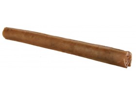 Жевательные палочки для собак TRIXIE (25см / 20мм 2*80g) - Trixie