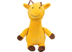 Іграшка жираф для тварин Trixie 36156 (плюш), 30см - Trixie
