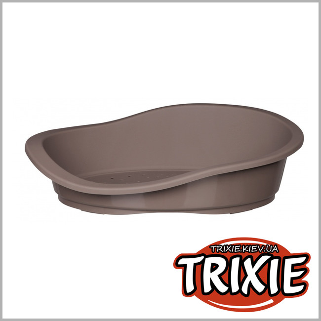 ТРИКСИ Украина - Место для собак TRIXIE - Sonny Classic (Размер: 52/65см)