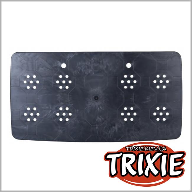 ТРИКСИ Украина - Дренажная подстилка для # 39411 для собак TRIXIE - Journey ( для # 39411)