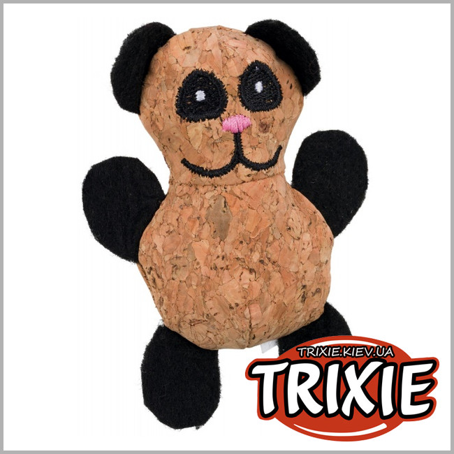 ТРІКСІ Україна - Іграшка для котів TRIXIE