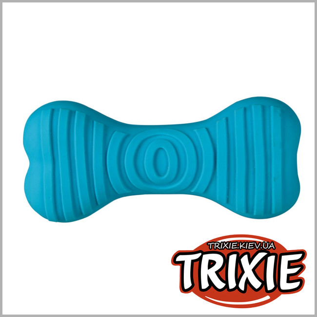 ТРИКСИ Украина - Кость для собак TRIXIE