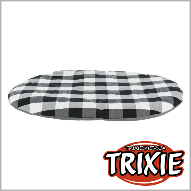 ТРИКСИ Украина - Матрас для собак TRIXIE - Scoopy (Размер: 54х35см)
