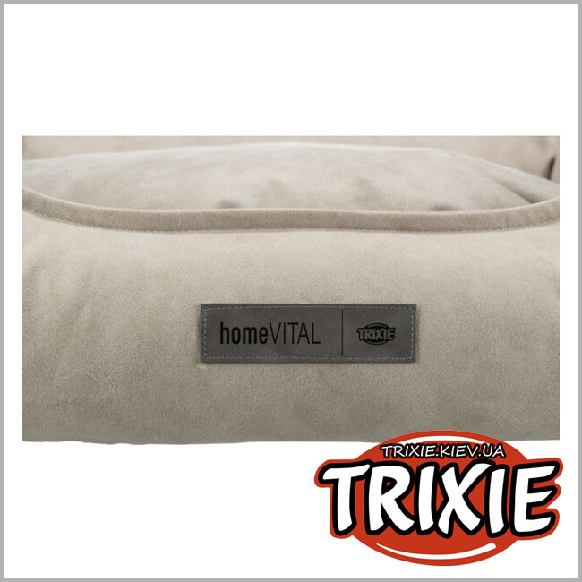 ТРИКСИ Украина - Лежак Calito Vital TRIXIE (60 x 50 cm)