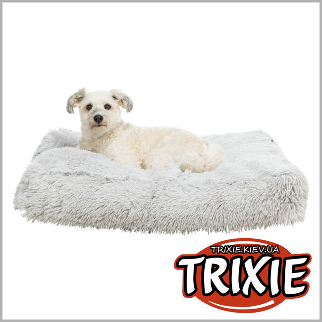ТРИКСИ Украина - Лежак Sonny TRIXIE (75 x 55 cm)