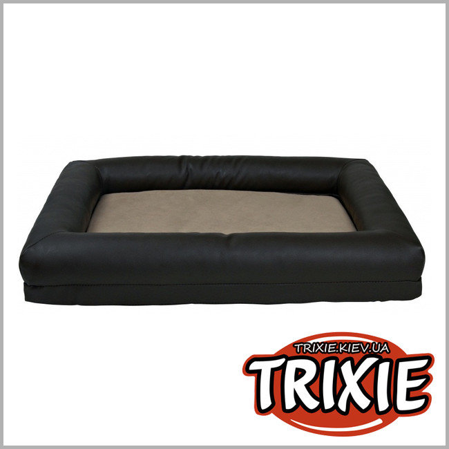ТРИКСИ Украина - Мягкое место для собак TRIXIE - Claudio