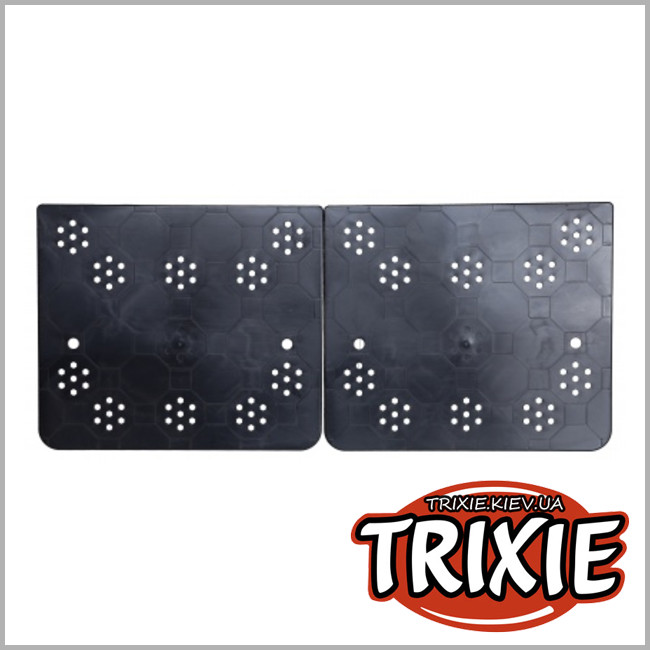 ТРИКСИ Украина - Дренажная подстилка для /#39415 и #39417 для собак TRIXIE - Journey (для /#39415 и #39417)