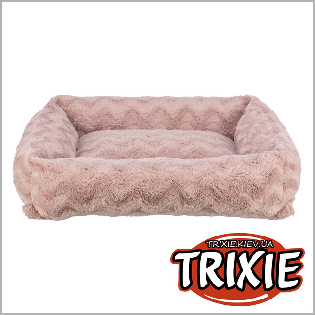 ТРИКСИ Украина - Vital постель Локи Trixie 37936 65х50