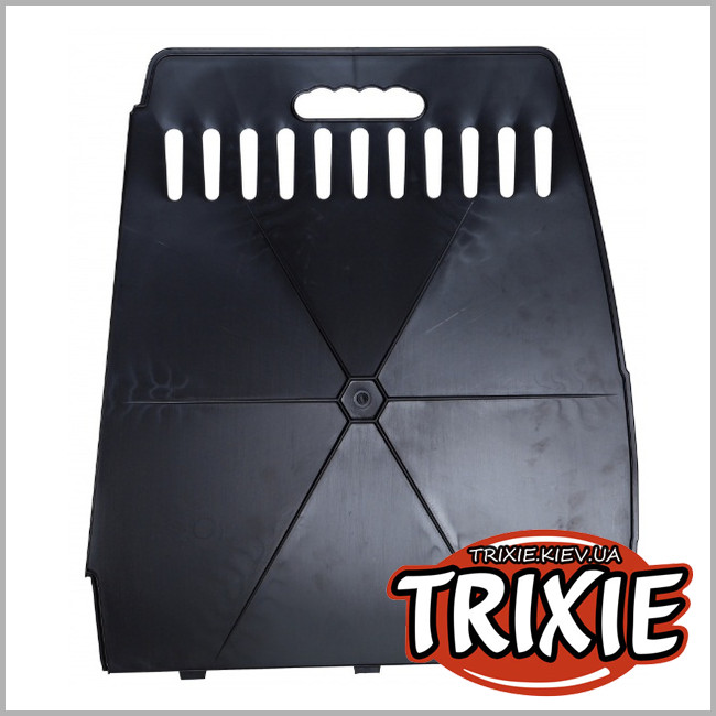 ТРИКСИ Украина - Перегородка для /#39415 и #39417 транспортировочного бокса TRIXIE  Journey (для /#39415 и #39417)