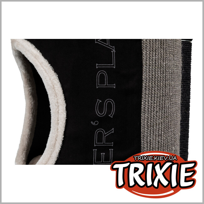 ТРИКСИ Украина - Trixie Susana Scratching Post (90cm)