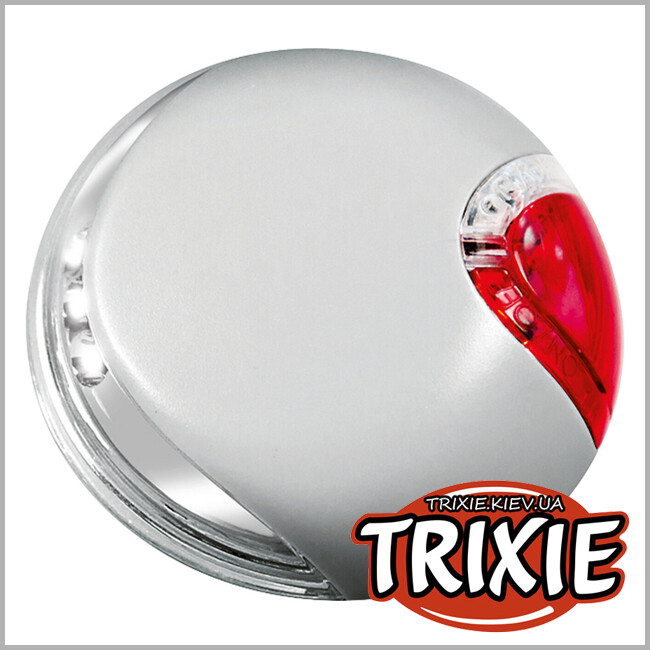 ТРИКСИ Украина - Система светодиодного освещения Flexi Trixie 12130 , USB
