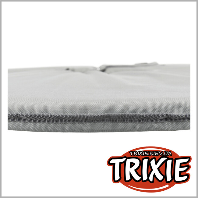 ТРІКСІ Україна - Захистний комір для собак TRIXIE - Active (30-34 см/19.5 см)
