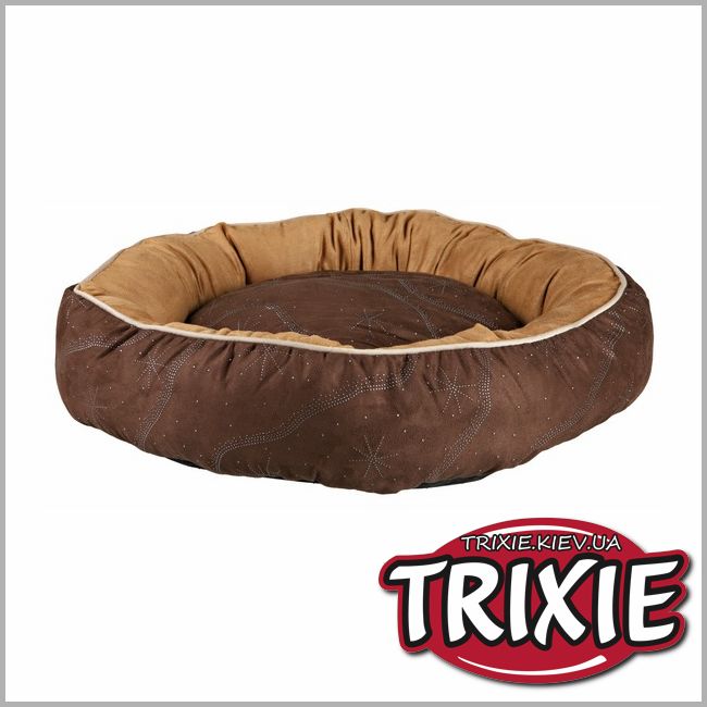 ТРИКСИ Украина - Лежак  для кошки TRIXIE - Luma