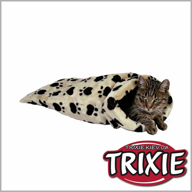 ТРИКСИ Украина - Тоннель  для кошки TRIXIE - Mara