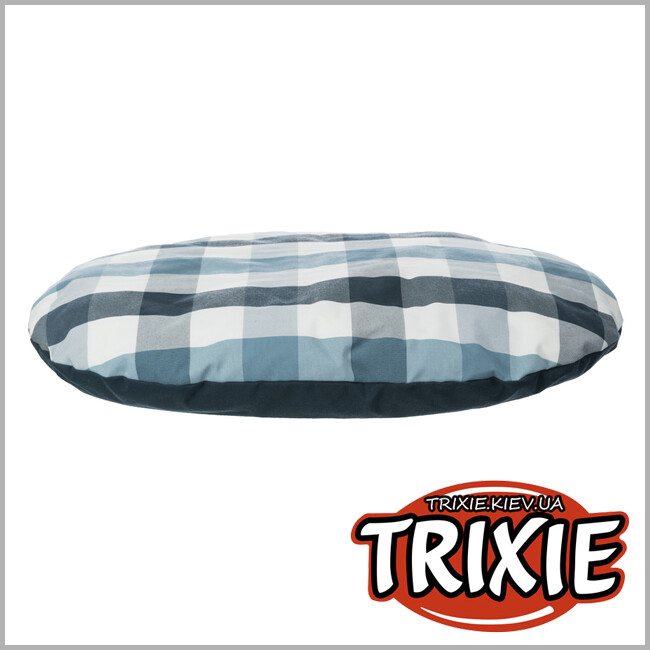 ТРИКСИ Украина - Лежак  для кошки TRIXIE - Jerry (Размер: 60х40см)
