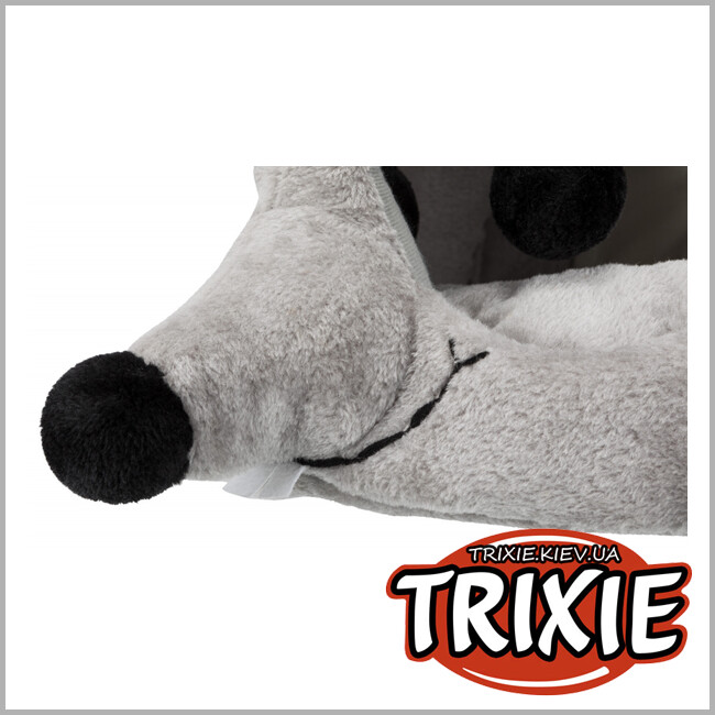 ТРИКСИ Украина - Домик-пещера  для кошки TRIXIE - Lukas