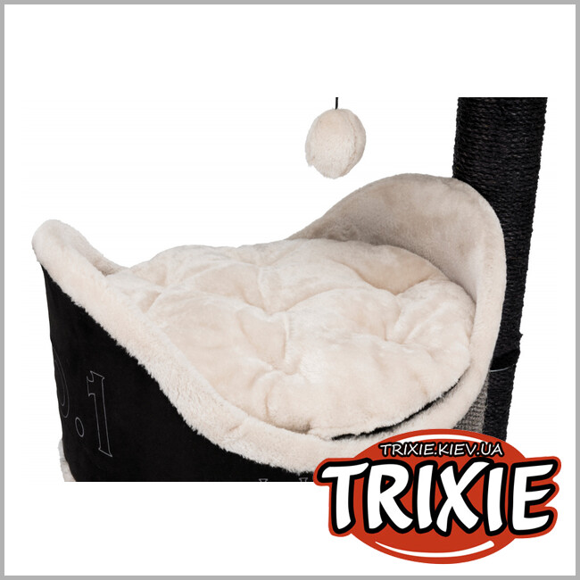 ТРИКСИ Украина - Trixie Susana Scratching Post (90cm)