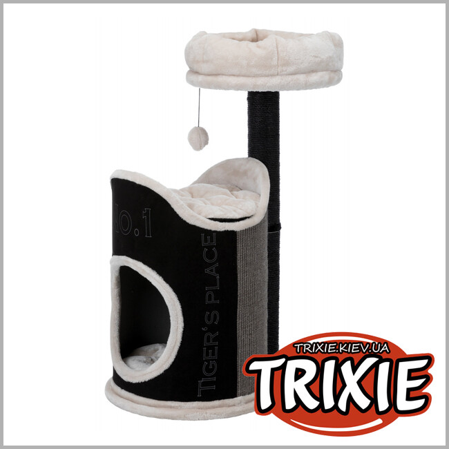 ТРИКСИ Украина - Trixie Susana Scratching Post (90cm)
