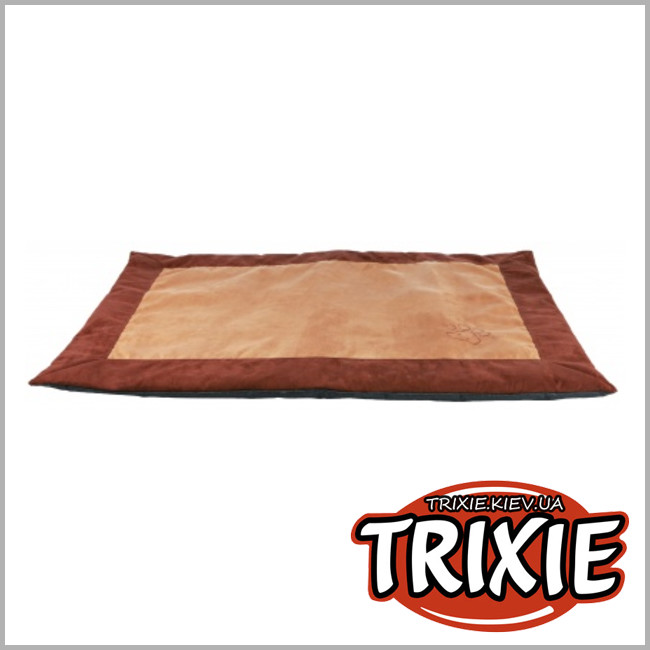 ТРИКСИ Украина - Подстилка для собак TRIXIE - Raphael