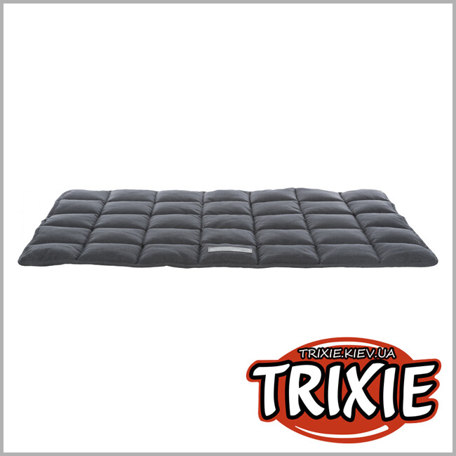 ТРИКСИ Украина - Подстилка Farello-TRIXIE (75х60см, черный)