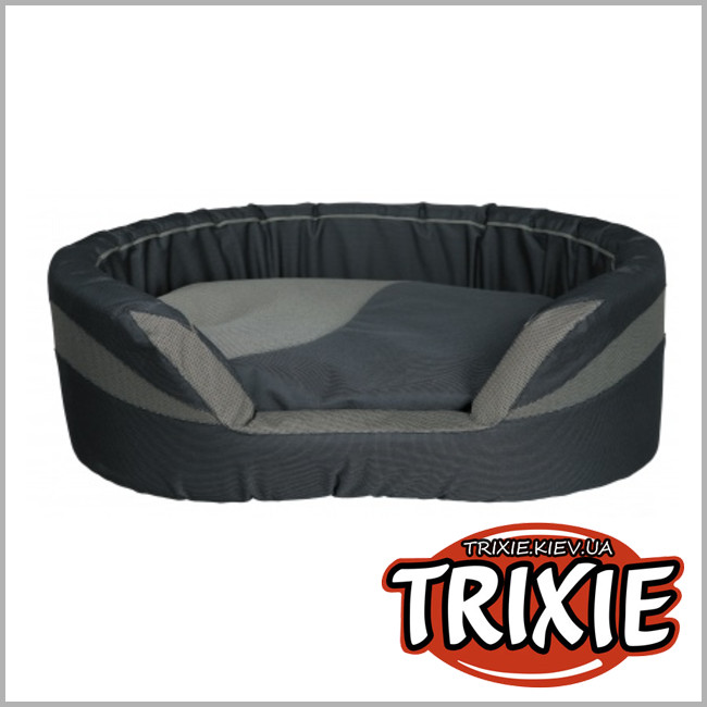 ТРИКСИ Украина - Мягкое место для собак TRIXIE - Freyda