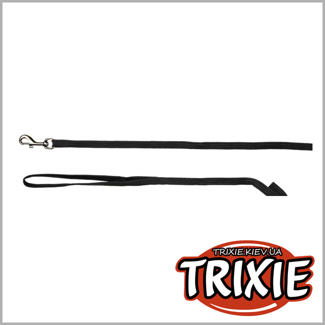 ТРІКСІ Україна - Шлейка-жилетка для гризунів TRIXIE (Для морської свинки/щура)