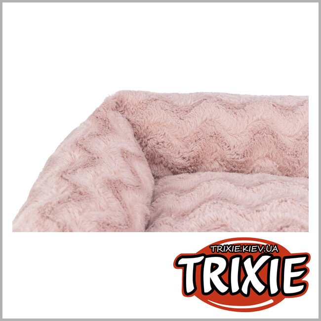 ТРИКСИ Украина - Vital постель Локи Trixie 37936 65х50