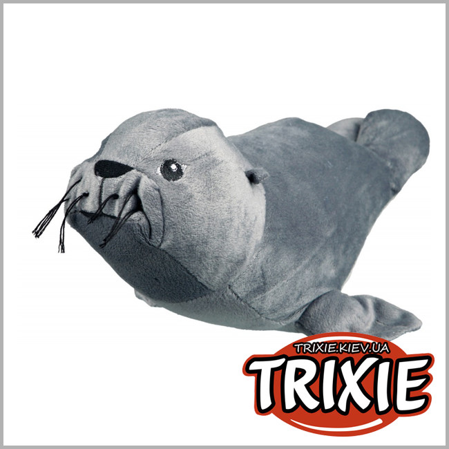 ТРИКСИ Украина - Игрушка для собак TRIXIE