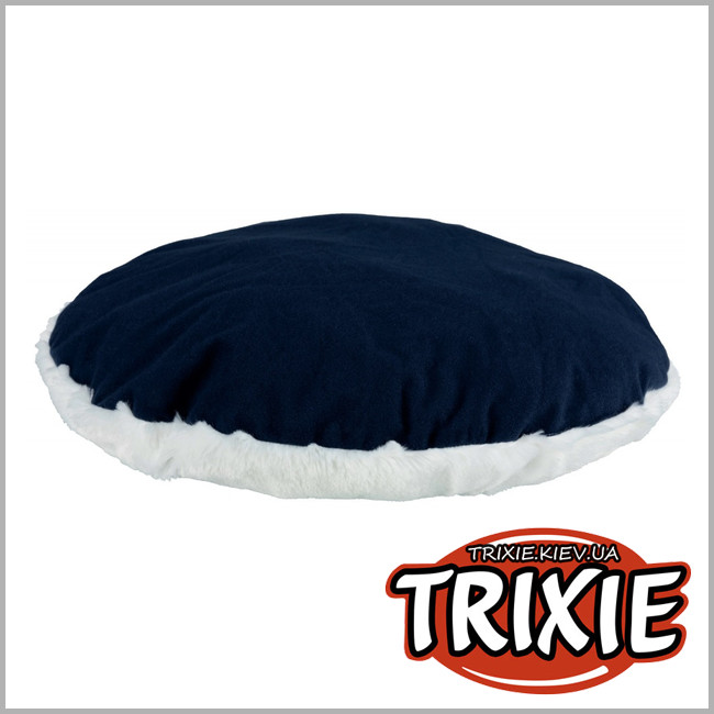 ТРИКСИ Украина - Подвесной домик для кошки TRIXIE Vanda (Размер: 38х32см)