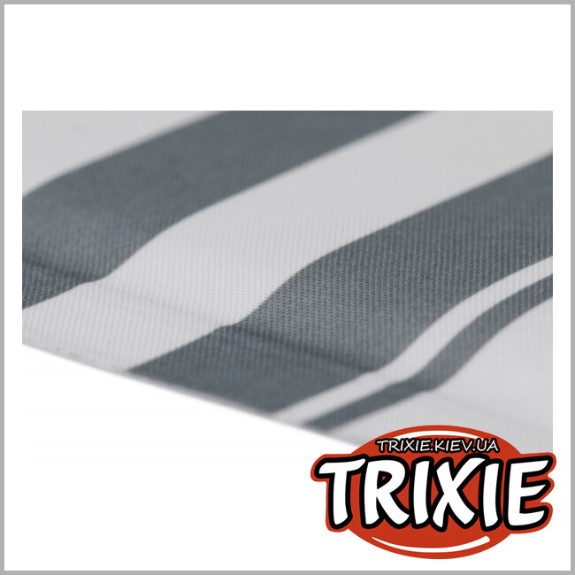 ТРИКСИ Украина - Подстилка охлаждающая Cooling Mat Trixie (М 50*40 см)