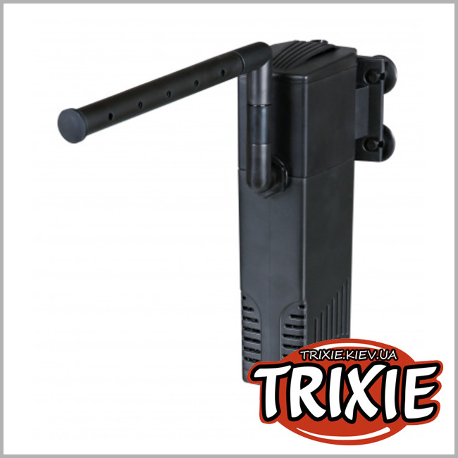 ТРИКСИ Украина - Фильтр для аквариума TRIXIE (M1000 20W)
