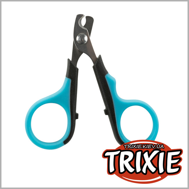 ТРІКСІ Україна - Кусочки для гризунів TRIXIE (8 см)